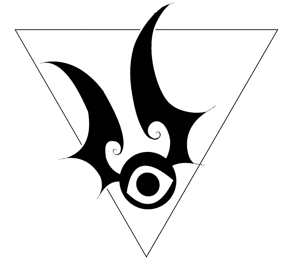 denevéres-logo